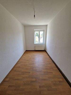 Kinderzimmer - Musterbild