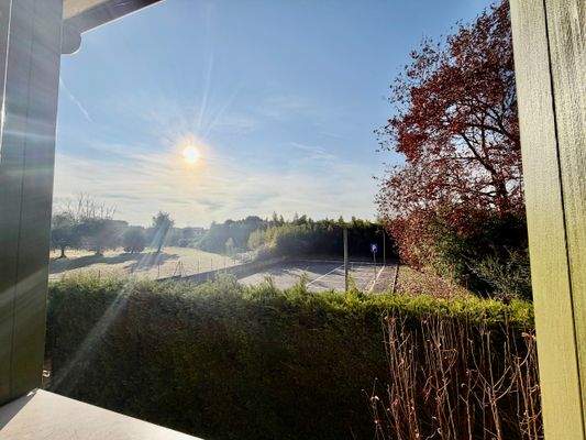 WhatsApp Image 2025-12-15 at 13.35.18 (5).jpeg