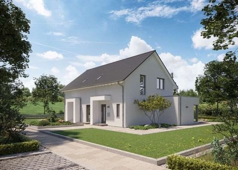 Wörrstadt Häuser, Wörrstadt Haus kaufen