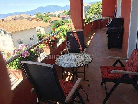 Drenova Wohnungen, Drenova Wohnung kaufen