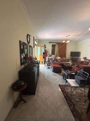 WhatsApp Image 2024-04-16 at 17.45.50 (1).jpeg