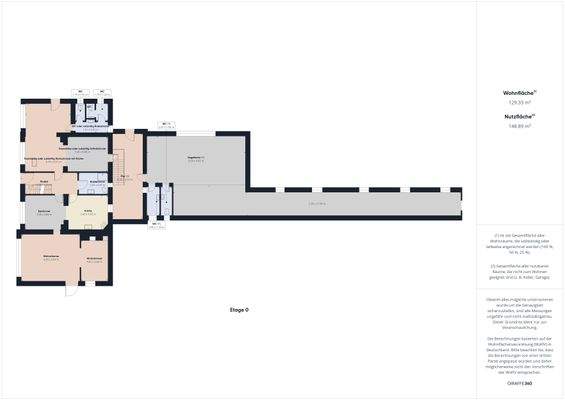CAM01984G0-PR0452-BUILD01-FLOOR00