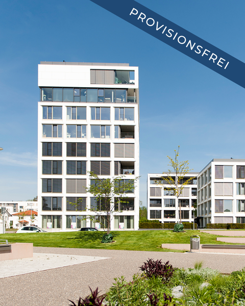 Ulm Wohnungen, Ulm Wohnung kaufen