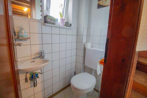 3-Familienhaus_Ostrach-22