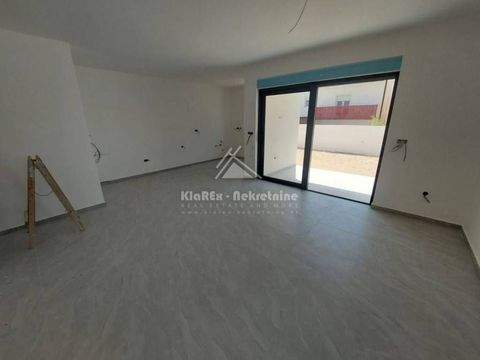 Vodice Wohnungen, Vodice Wohnung kaufen