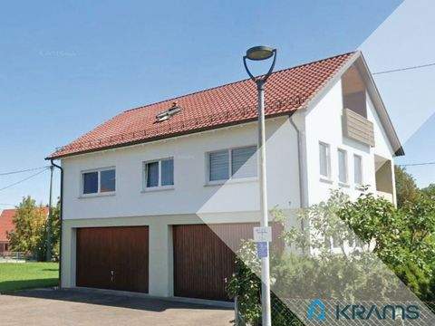 Reutlingen / Oferdingen Häuser, Reutlingen / Oferdingen Haus kaufen