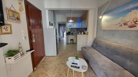 Chalkidiki Wohnungen, Chalkidiki Wohnung kaufen