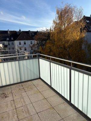 Großer Südbalkon.jpg