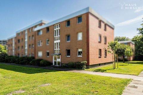 Seevetal Wohnungen, Seevetal Wohnung kaufen