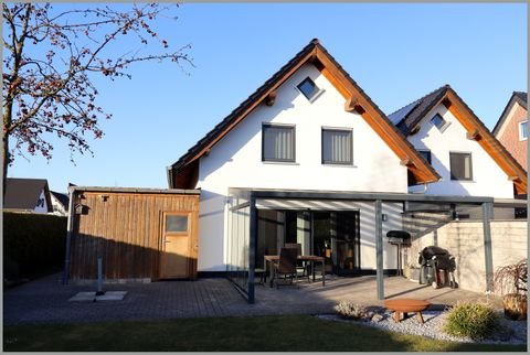 Dissen Häuser, Dissen Haus kaufen