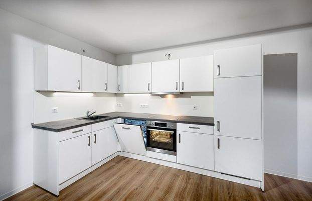 brueckstrasse-17-5og-kuechenzeile-web1