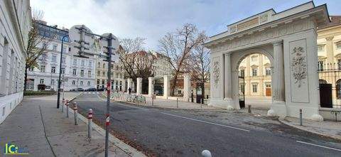 Wien,Alsergrund Wohnungen, Wien,Alsergrund Wohnung mieten