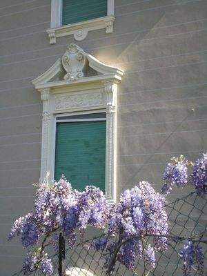 Casa via Famagosta dopo ristrutturazione 018.JPG