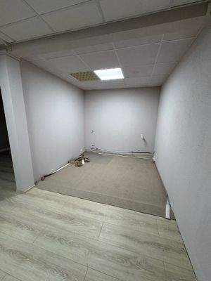 PHOTO-2025-11-10-17-08-45 (2).jpg