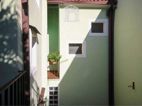 Trieste Häuser, Trieste Haus kaufen