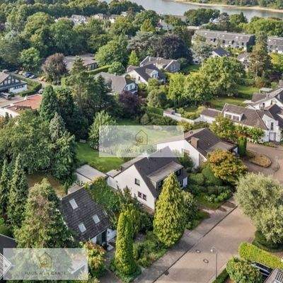 LUFTANSICHT II_HAUSÀLACARTE_TAMARA_MESSNER