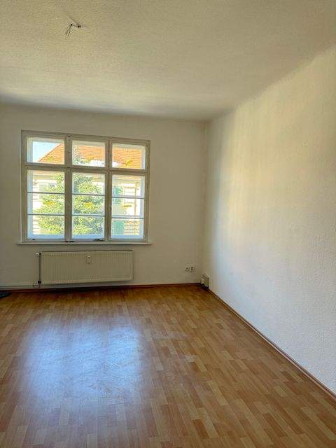 Potsdam Wohnungen, Potsdam Wohnung mieten