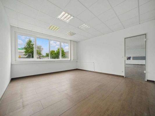 Büro mit Fußbodenheizung (4)