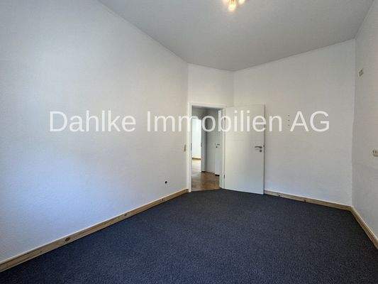 Zimmer 3, 2.OG, Bild 1