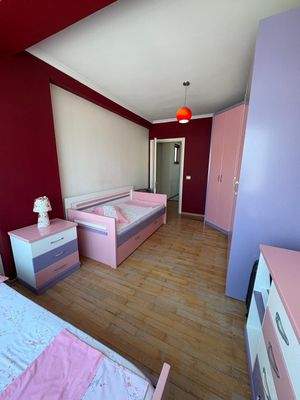 WhatsApp Image 2025-07-26 at 12.45.06.jpeg