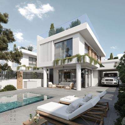 DELEAR VILLAS renders (9)