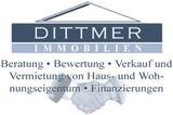 Anbieter Logo