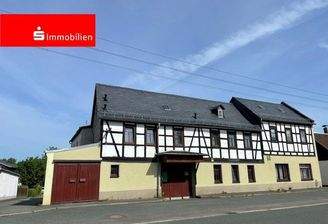 Ansicht