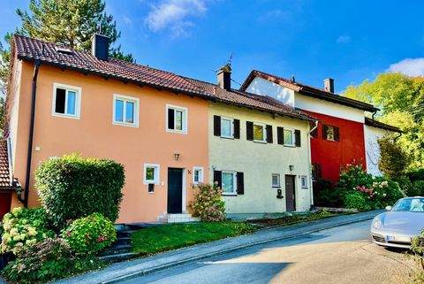 Starnberg Häuser, Starnberg Haus kaufen