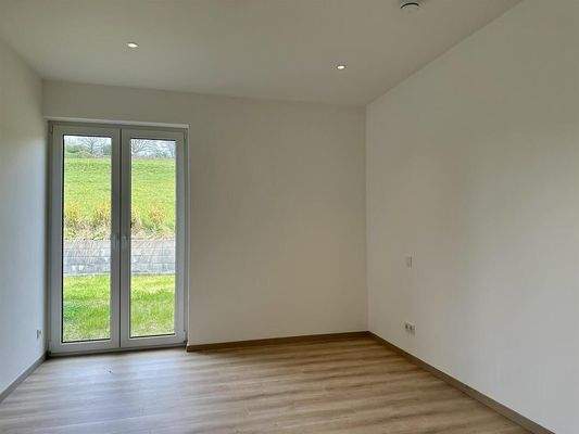 Schlafen Kind / Büro