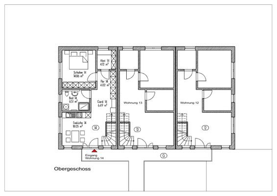 Wohnung 14 Obergeschoss-1.jpg