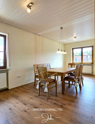 Schlaf-/Kinder-/Gästezimmer