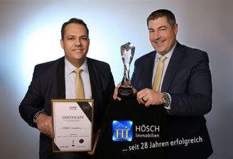www.hoesch-immobilien.de