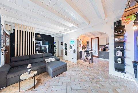 Soiano sul Lago Wohnungen, Soiano sul Lago Wohnung kaufen