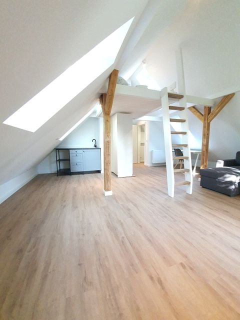 Oldenburg Wohnungen, Oldenburg Wohnung mieten