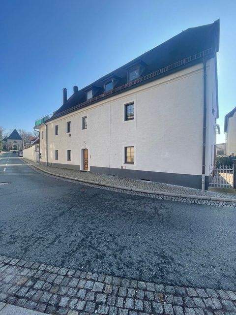 Dohna Häuser, Dohna Haus kaufen