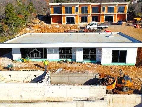 Centar Häuser, Centar Haus kaufen