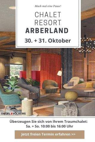 OPEN HOUSE SAMSTAG 30. + SONNTAG 31. OKTOBER 2021