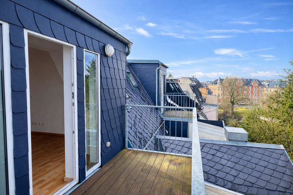 e2034a8e-c8f0-4982-8fd5-3bf198422841