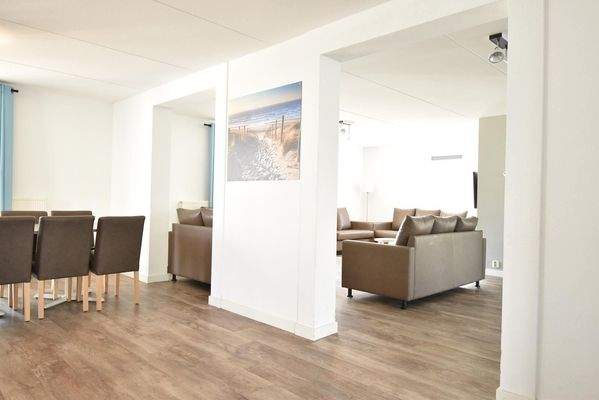 ferienhaus-wohnzimmer-kap-helius-modernes-interieur07