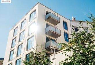 Mehrfamilienhaus_4