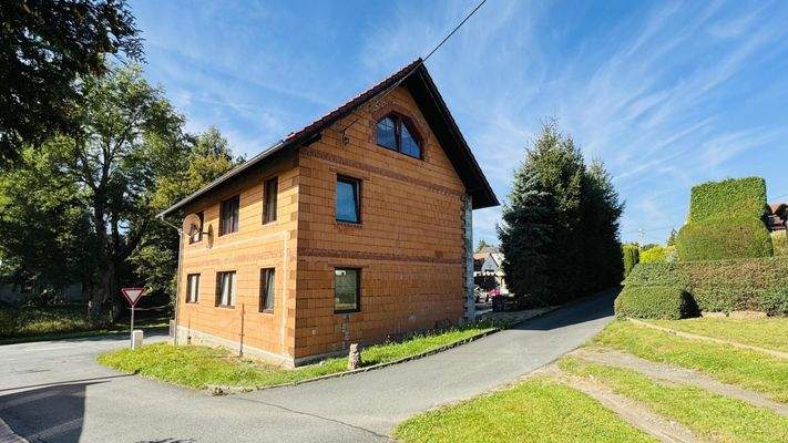 Es gibt noch etwas zu tun