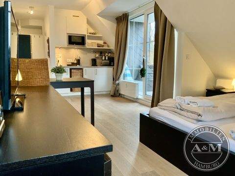 Timmendorfer Strand Wohnungen, Timmendorfer Strand Wohnung kaufen