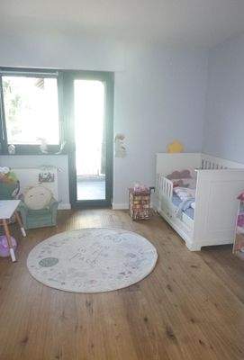 19. Kinderzimmer2