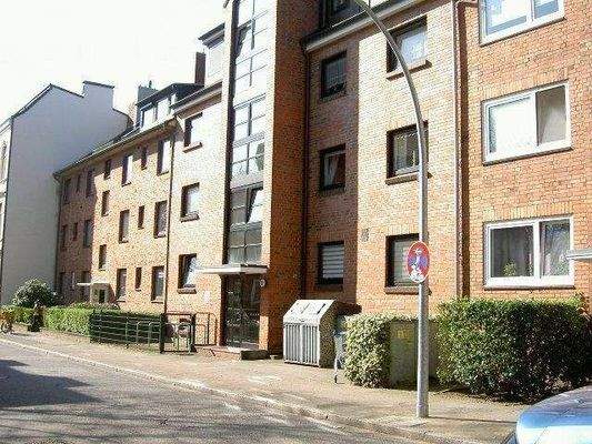 HH Wandsbek Lengerckestr. 31  001.JPG