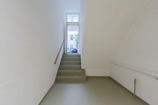 Prühßstraße 50 Gewerbe-48.jpg