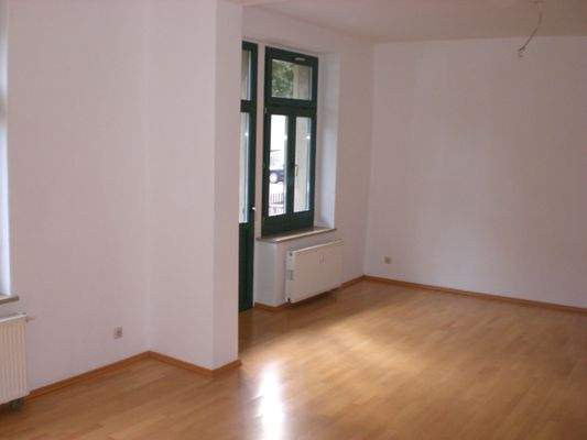 Schunkstrasse 4 EG links054 (9).jpg