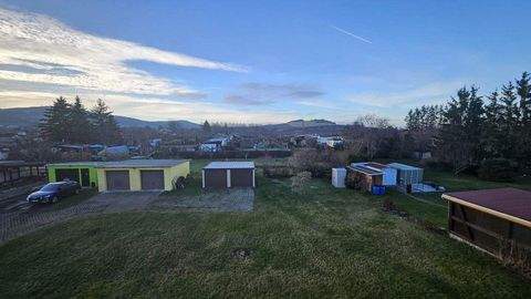 Arnstadt Wohnungen, Arnstadt Wohnung kaufen