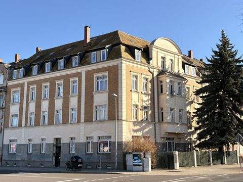 Wurzen Häuser, Wurzen Haus kaufen