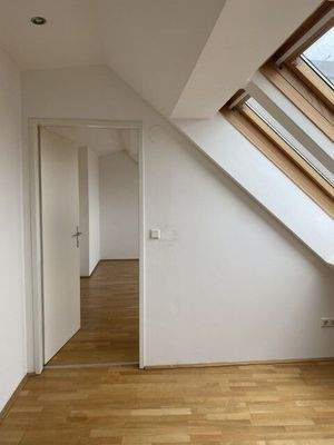 Galerie-Arbeitsplatz  