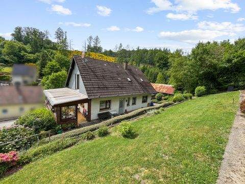 Gummersbach Häuser, Gummersbach Haus kaufen